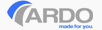 Ardo