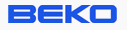 Beko