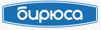 Ремонт холодильников Бирюса на дому