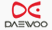 Ремонт холодильников Daewoo