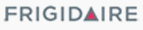 Frigidaire
