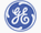 General Electric
