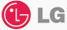 Ремонт холодильников LG