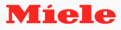 Miele