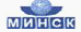 Ремонт холодильников Минск