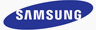 Ремонт холодильников Samsung на дому