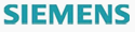 Ремонт холодильников Siemens
