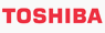 Ремонт холодильников Toshiba