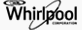 Ремонт холодильников Whirlpool