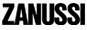 Ремонт холодильников Zanussi